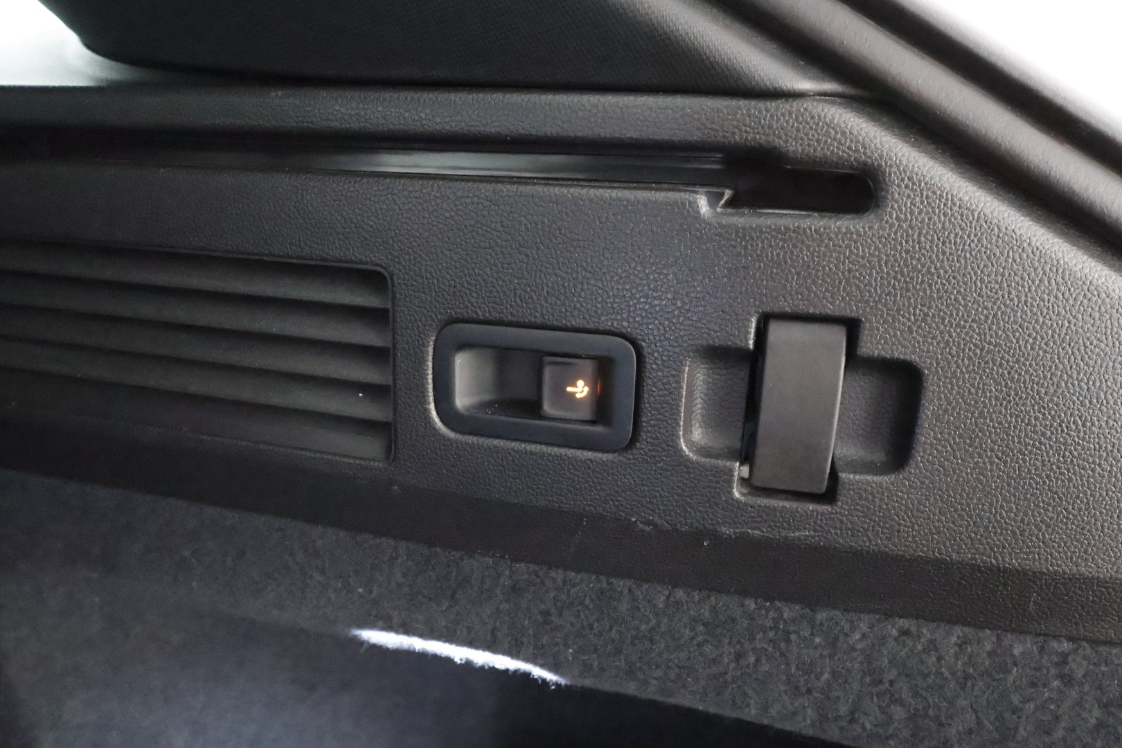 VOLKSWAGEN Arteon 2021