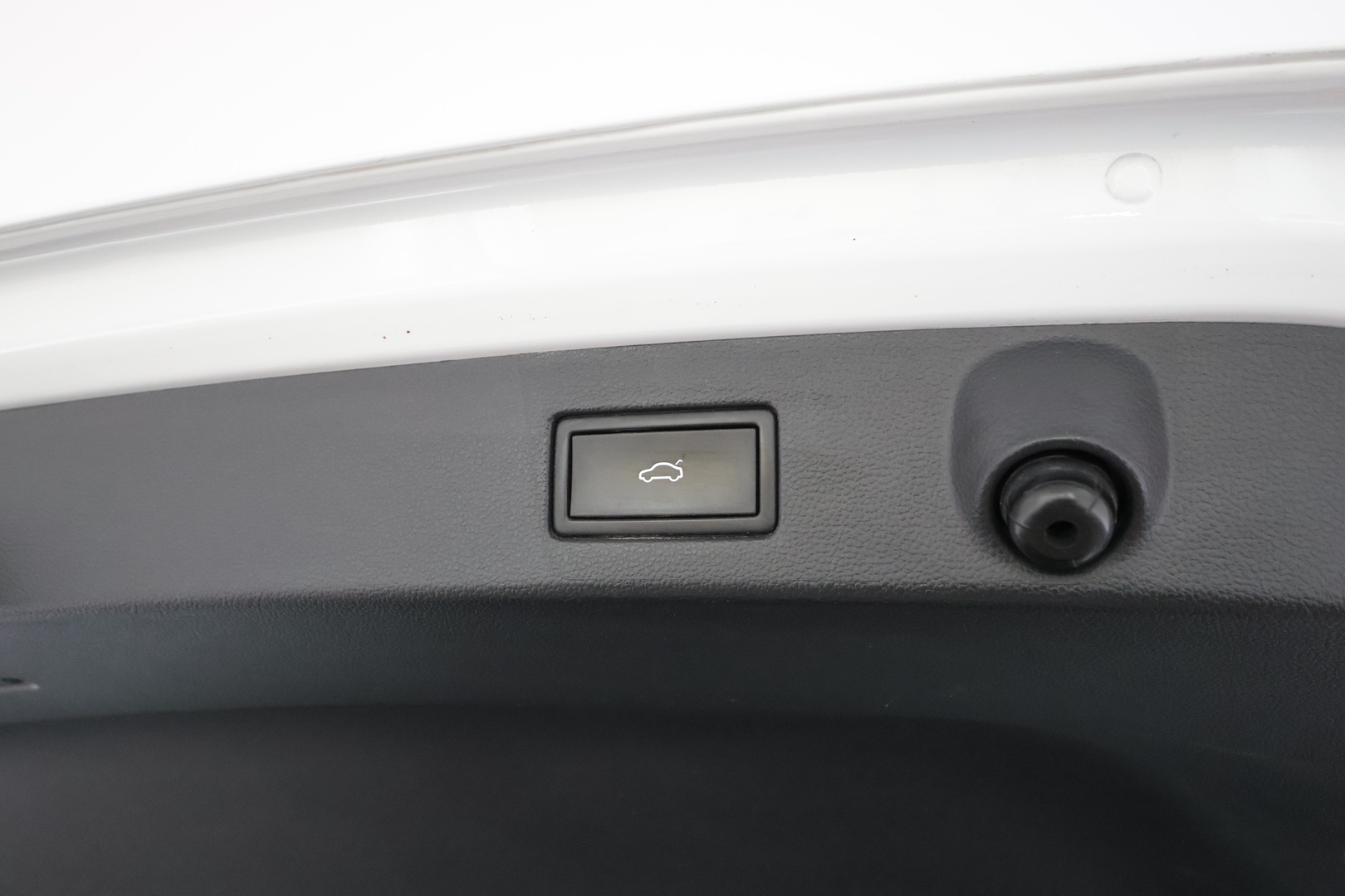 VOLKSWAGEN Arteon 2021