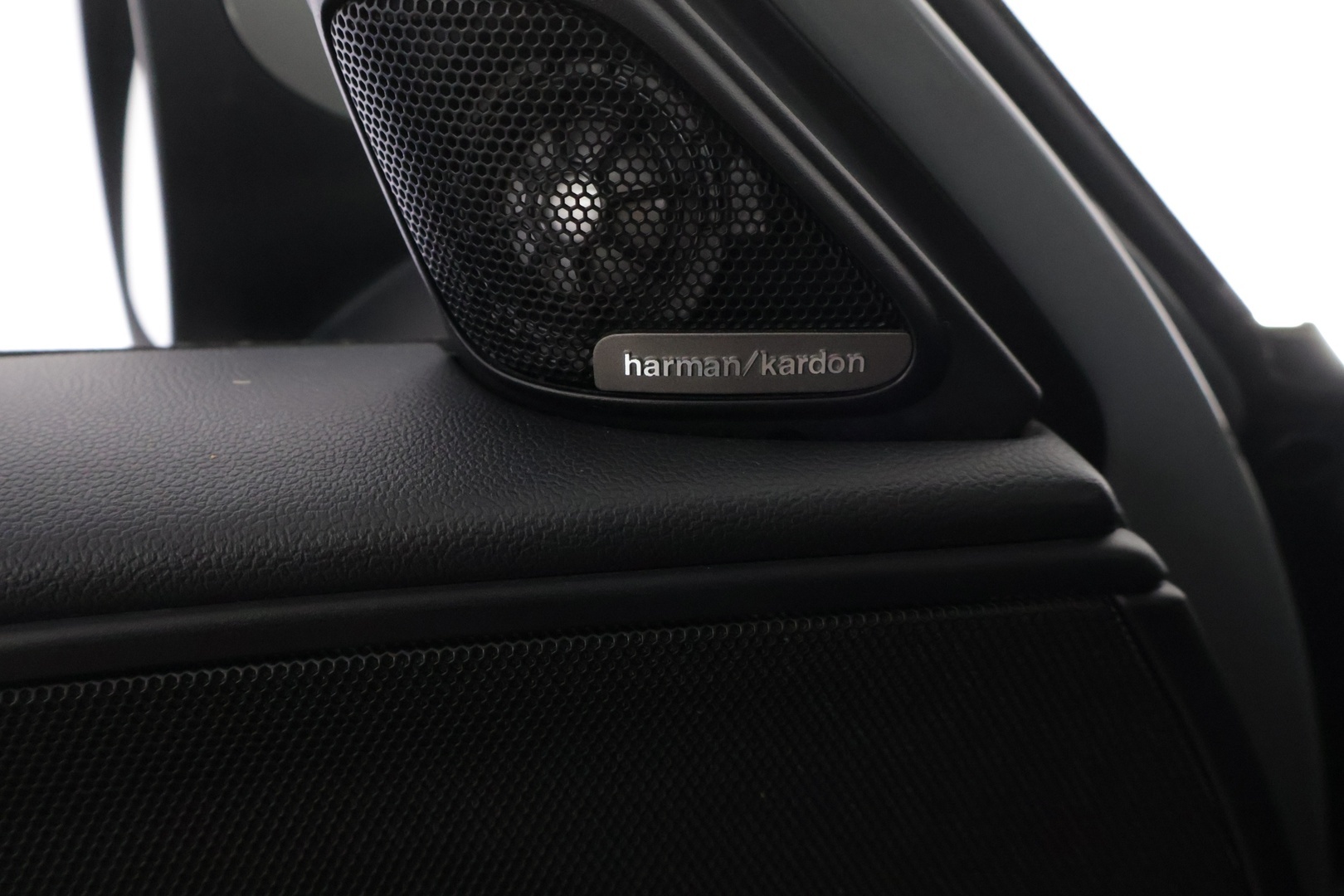 MINI Countryman 2020