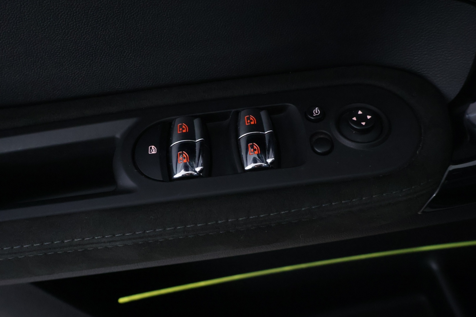 MINI Countryman 2020