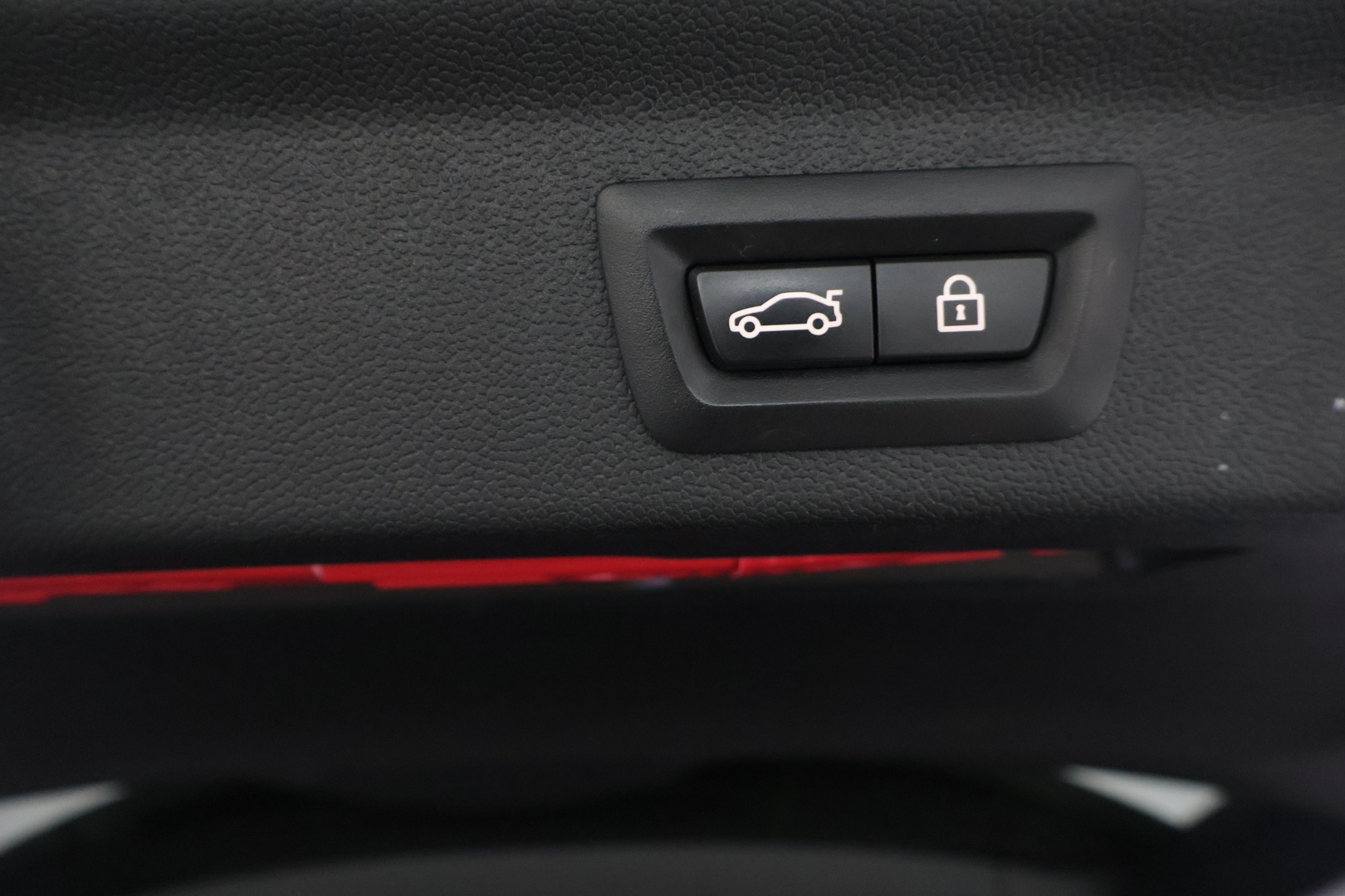MINI Countryman 2020