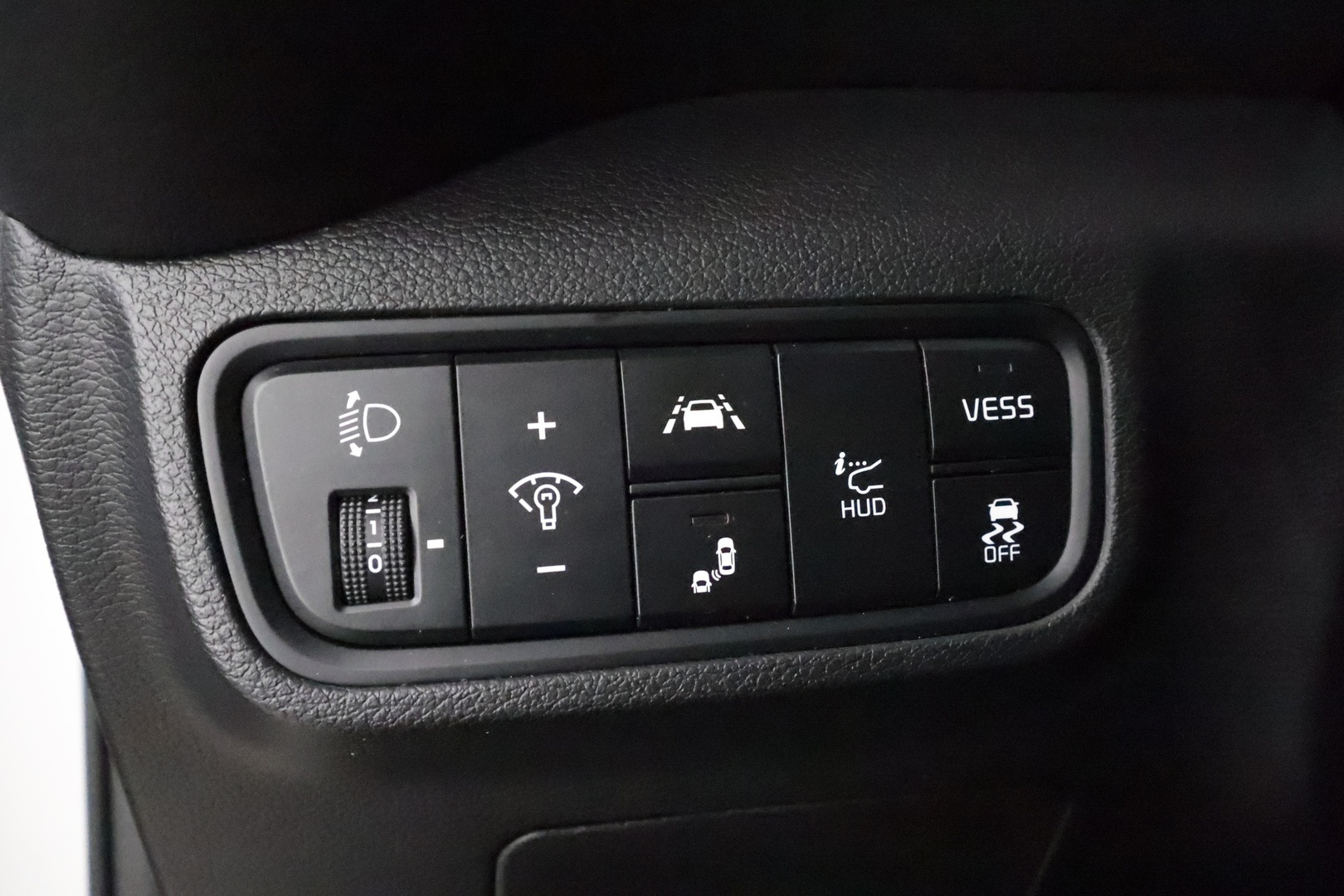 KIA e-Soul 2020