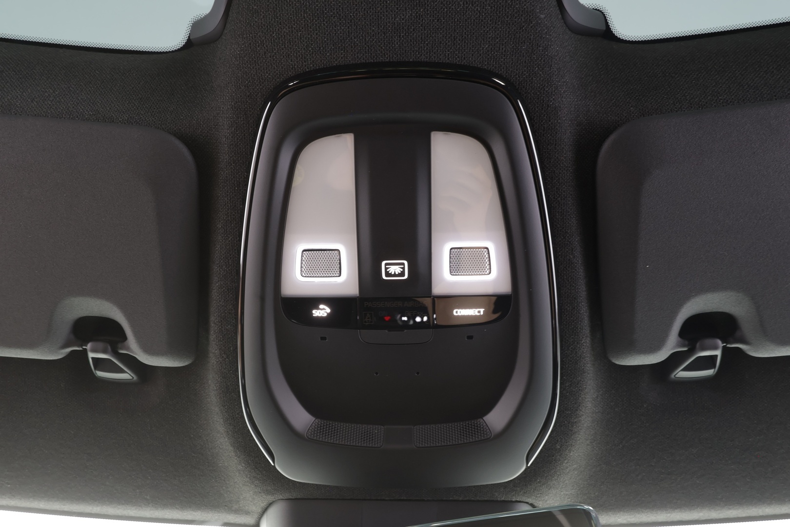POLESTAR 2 2025
