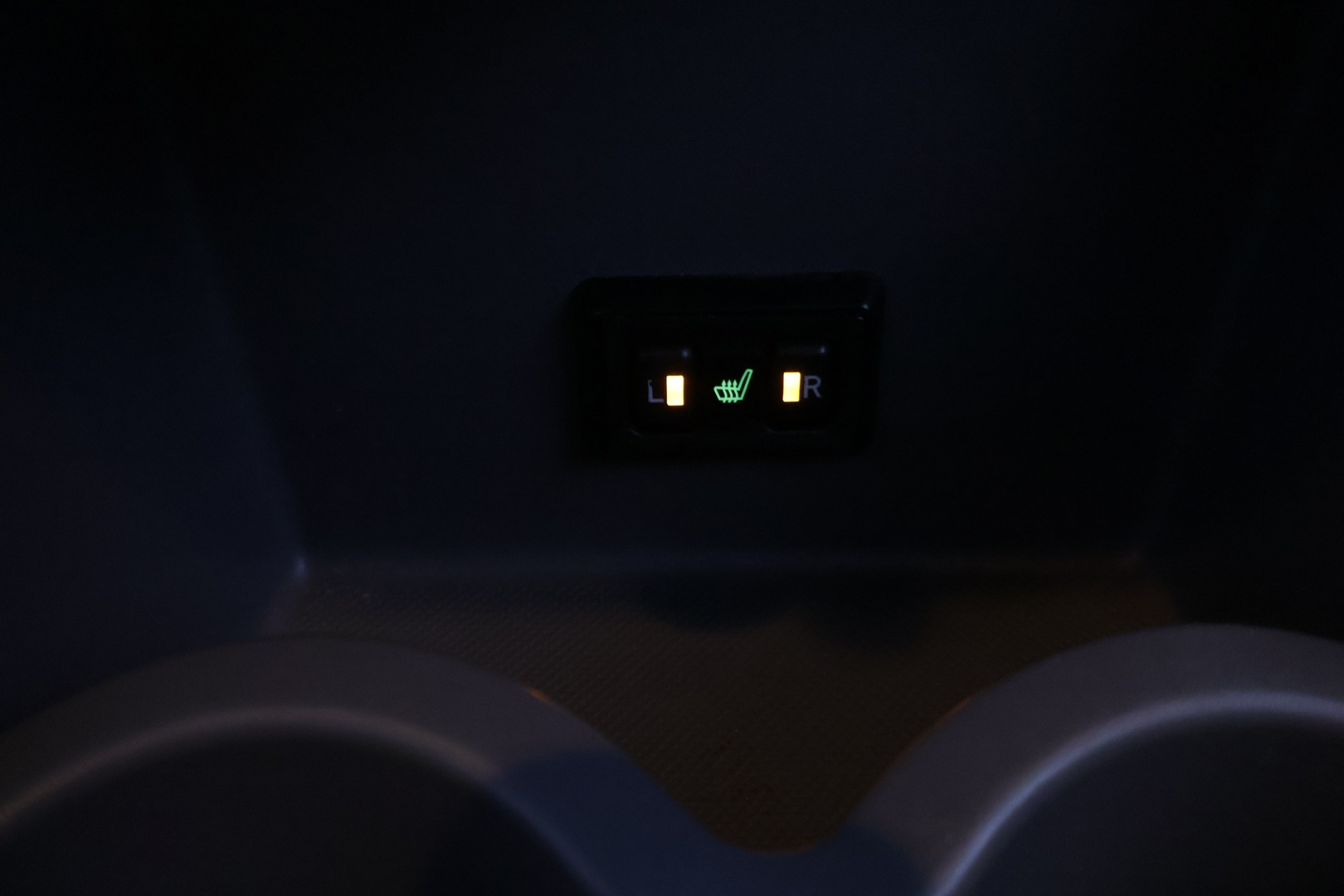 TOYOTA AYGO 2011