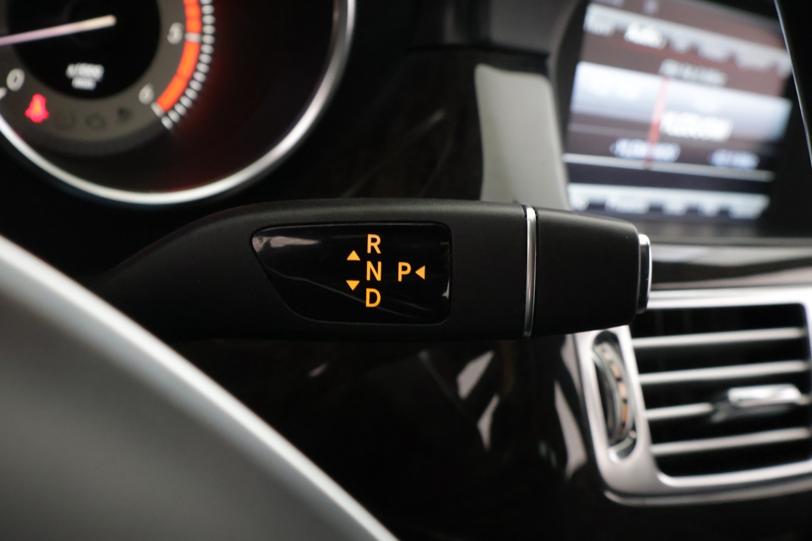 MERCEDES-BENZ CLS 2013