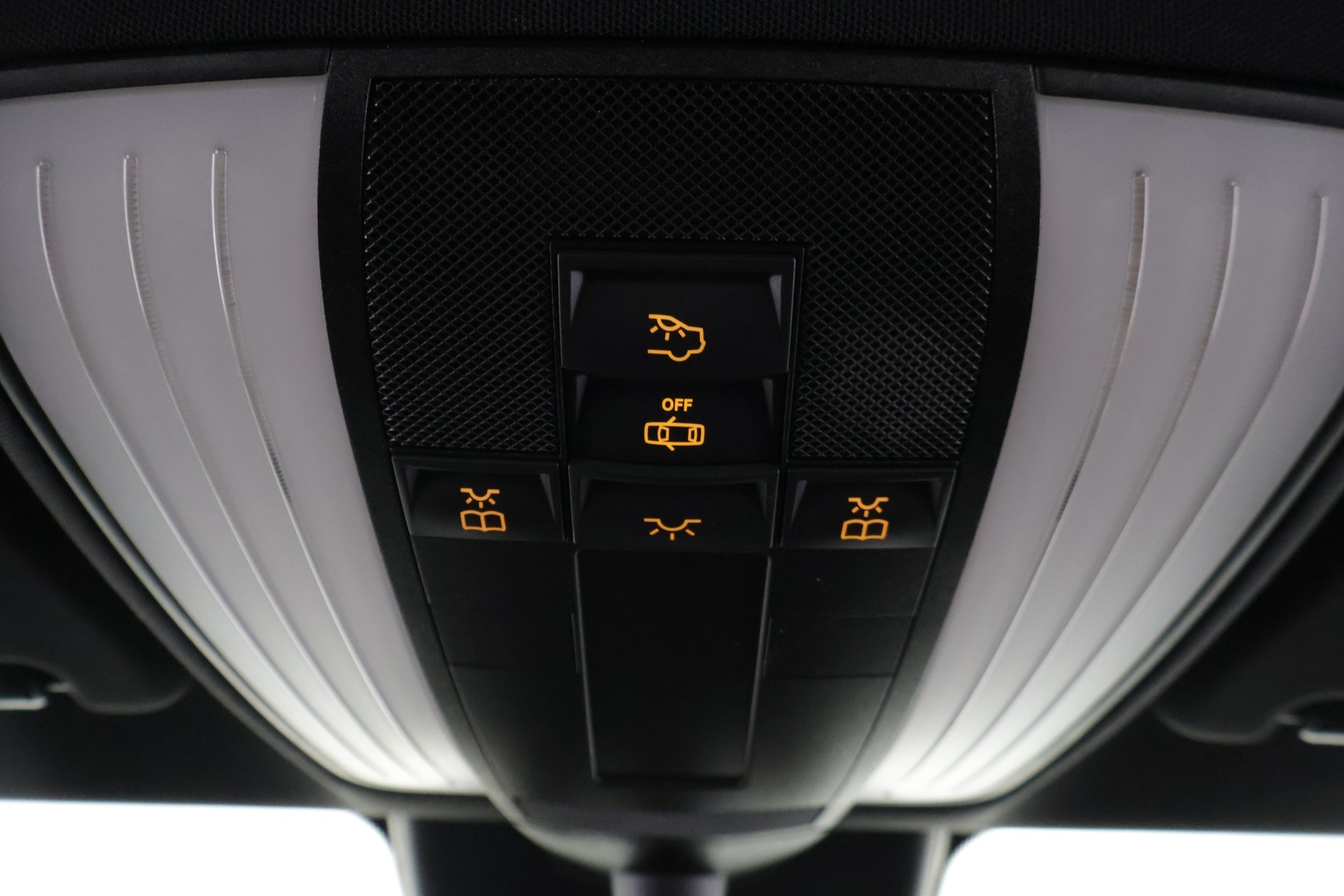 MERCEDES-BENZ CLS 2013