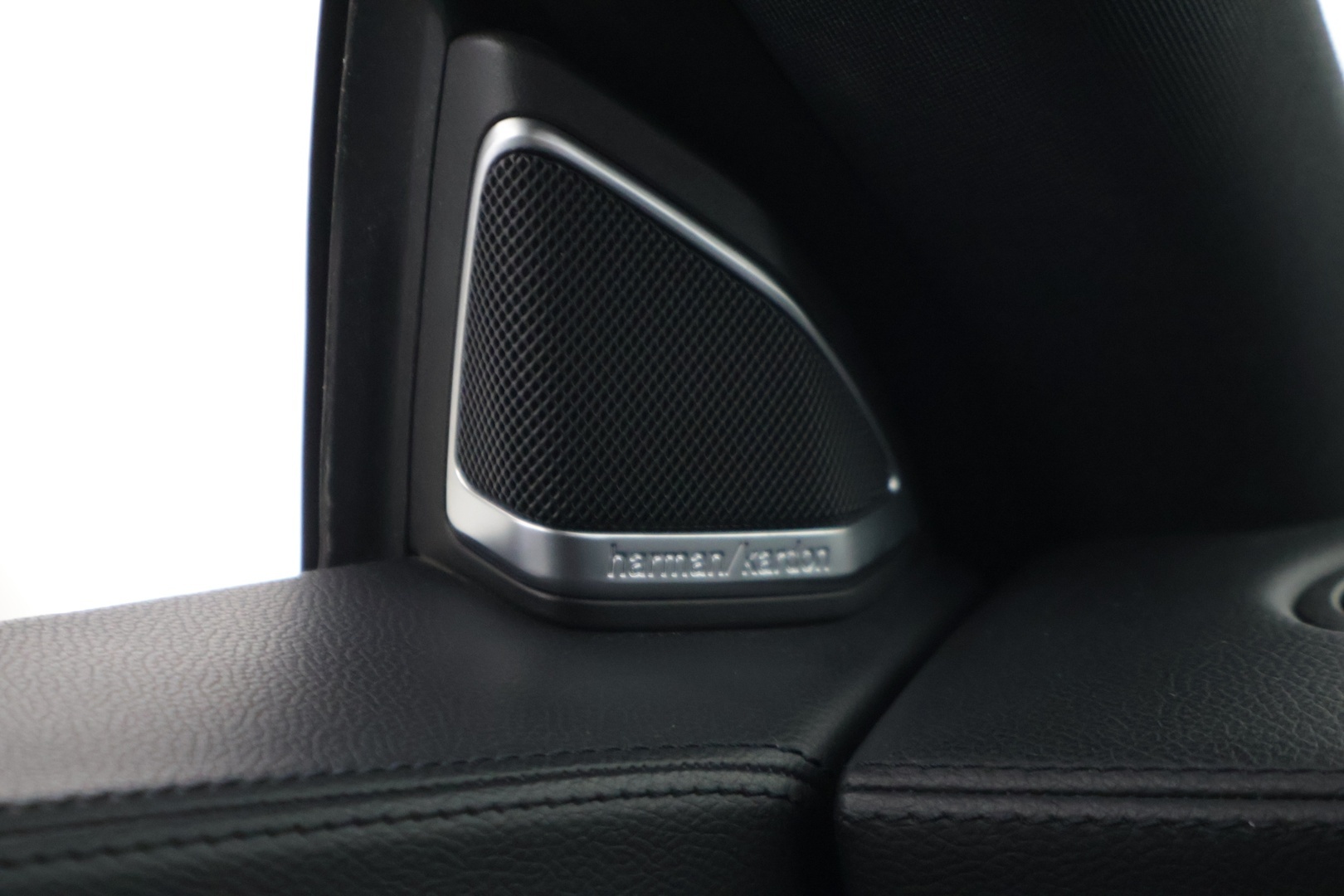 MERCEDES-BENZ CLS 2013