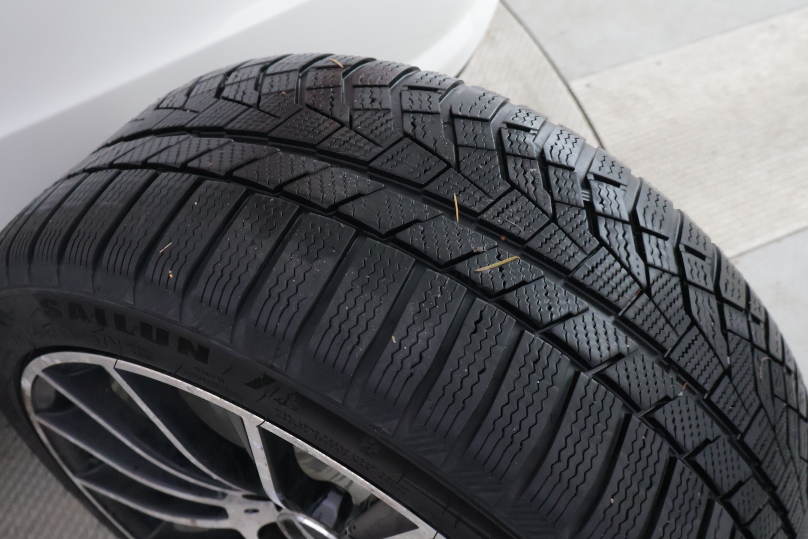 MERCEDES-BENZ CLS 2013