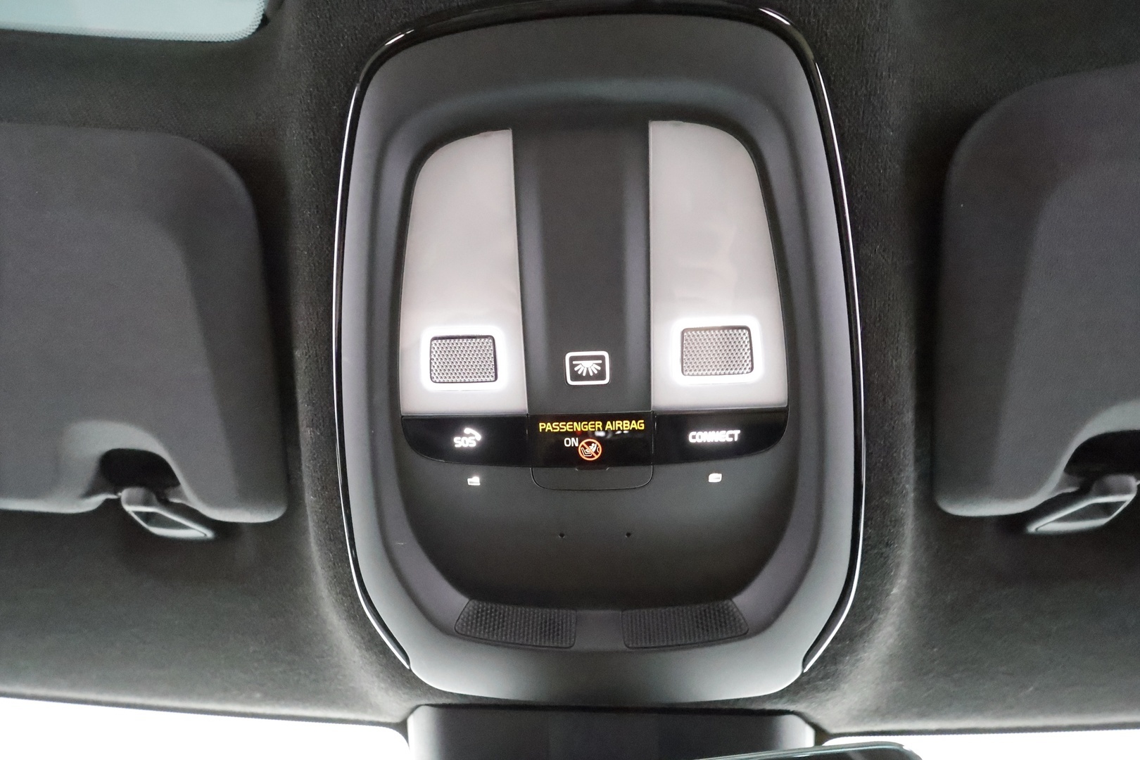 POLESTAR 2 2022