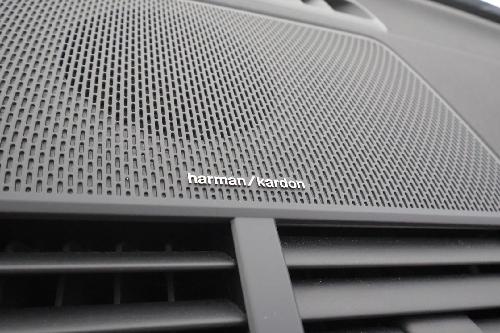 POLESTAR 2 2022