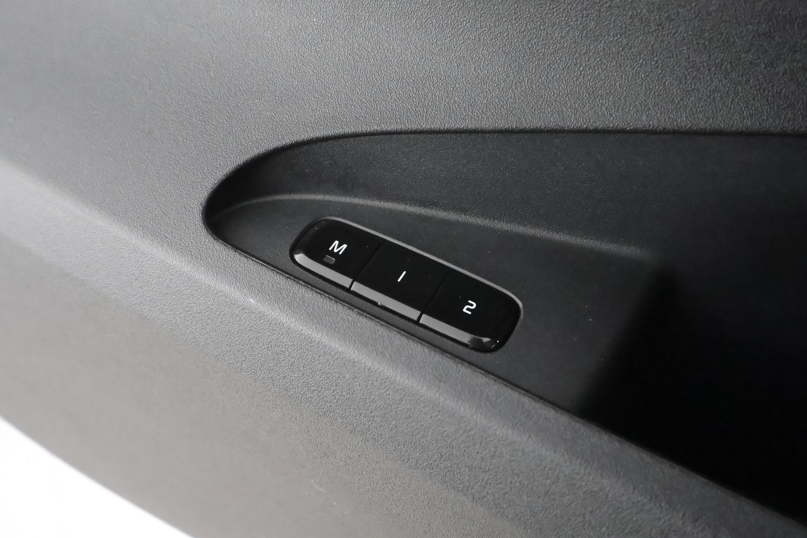 POLESTAR 2 2022