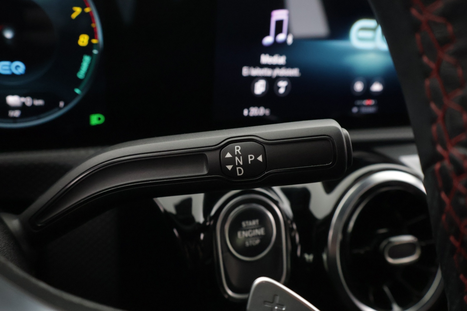 MERCEDES-BENZ CLA 2021