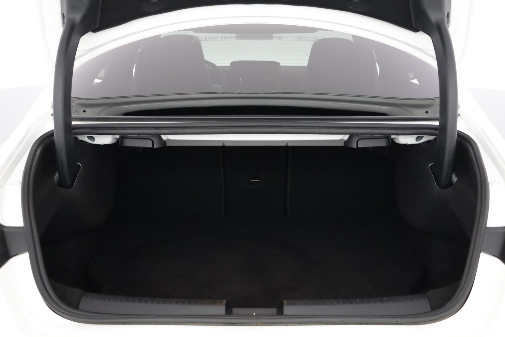 MERCEDES-BENZ CLA 2021