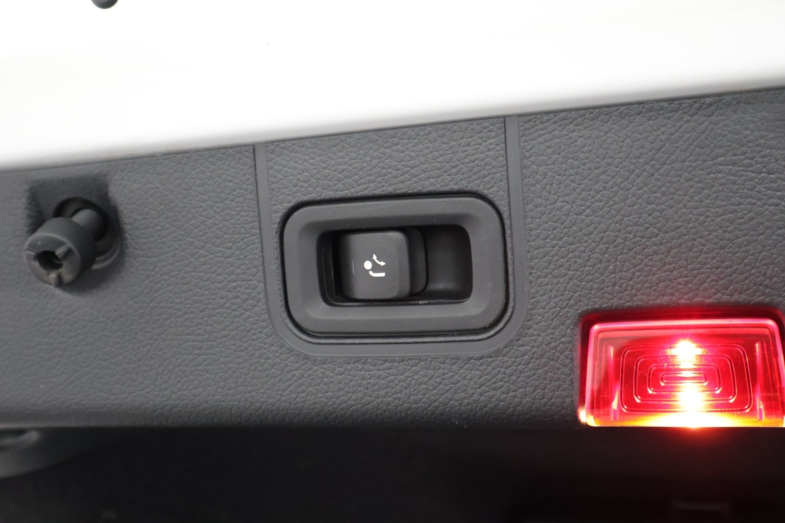 MERCEDES-BENZ CLA 2021