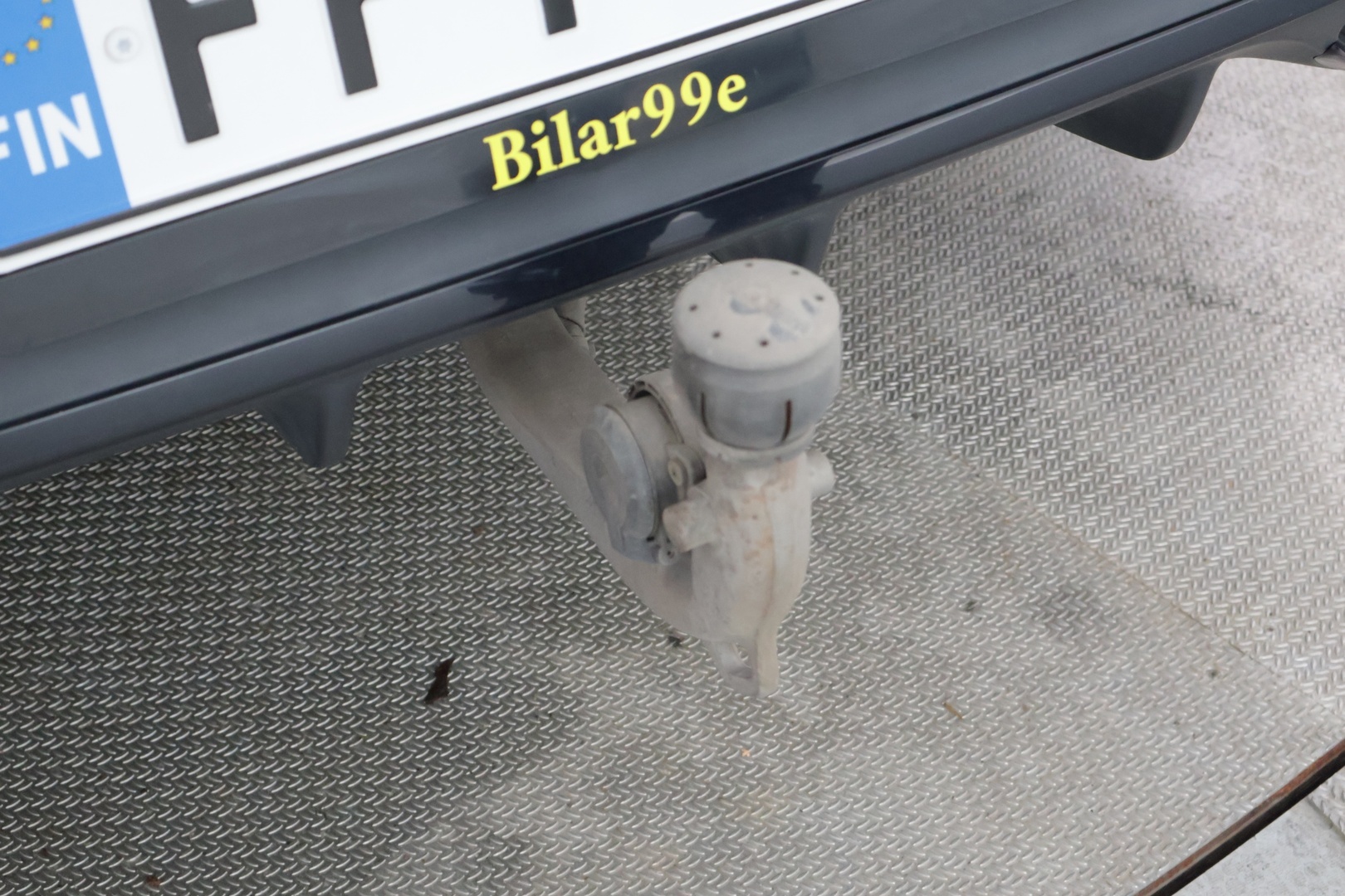 MERCEDES-BENZ CLA 2021