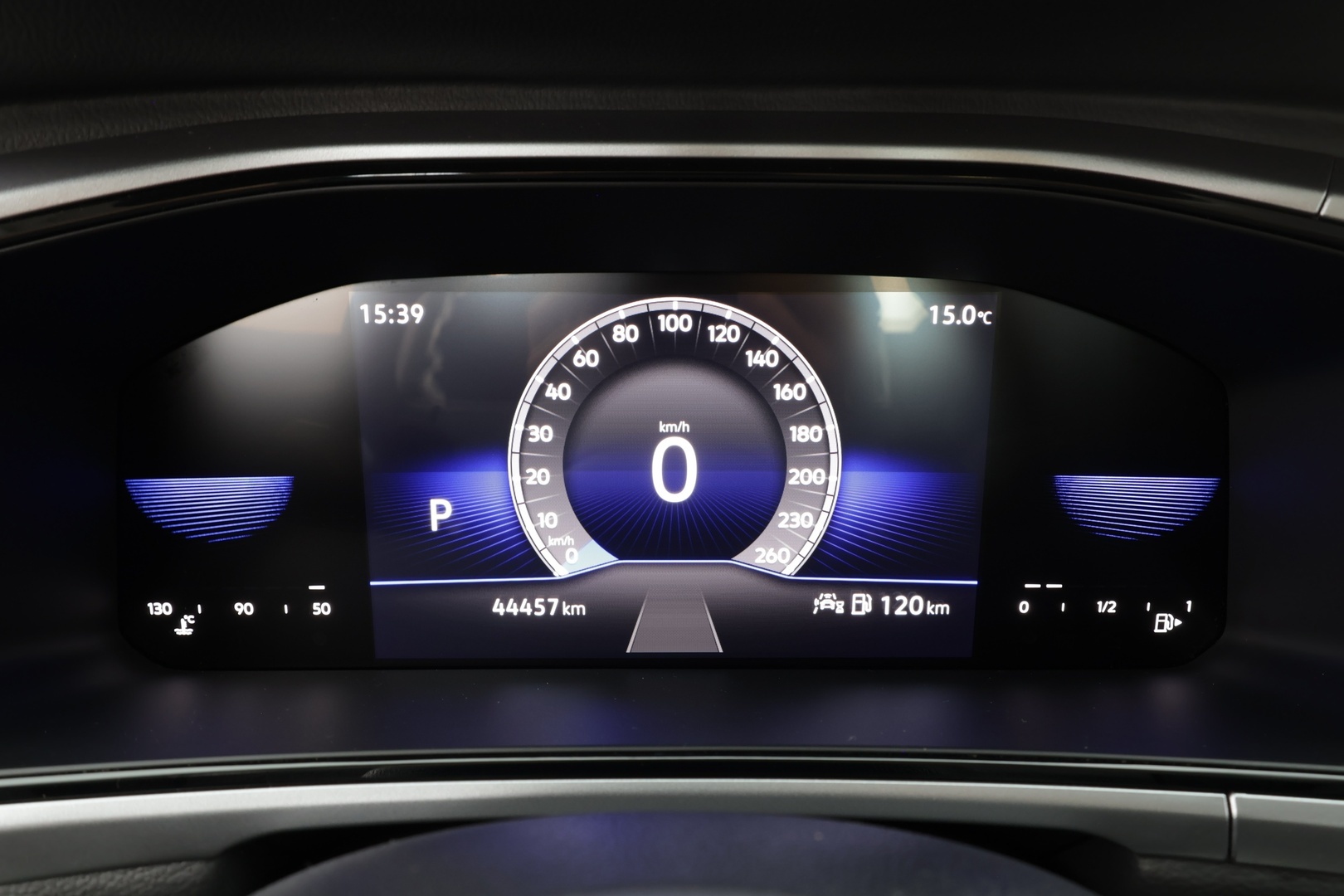 VOLKSWAGEN T-Roc 2024