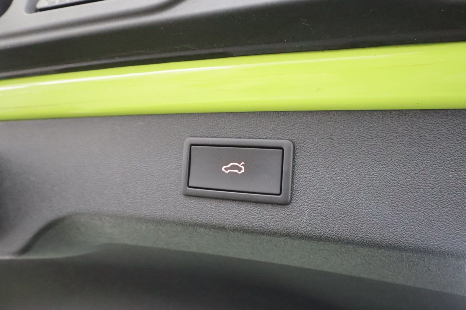 SKODA ENYAQ 2023