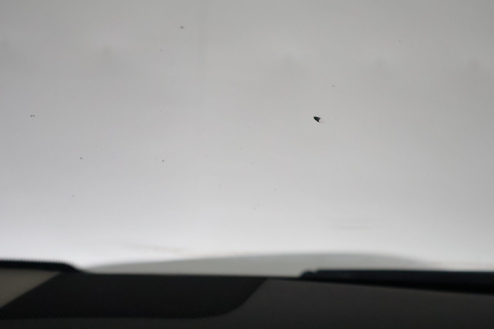 NISSAN Qashqai 2016