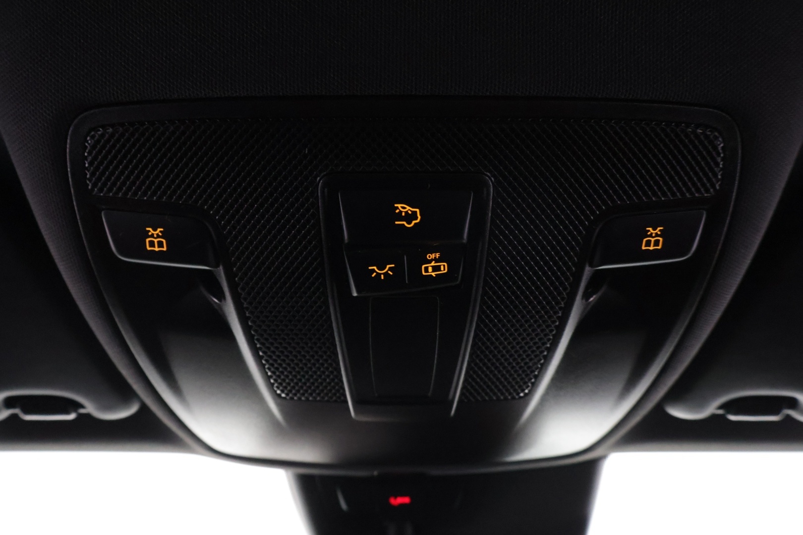 MERCEDES-BENZ CLA 2019