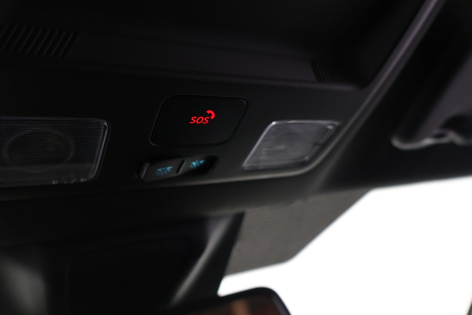 FORD Focus 2019
