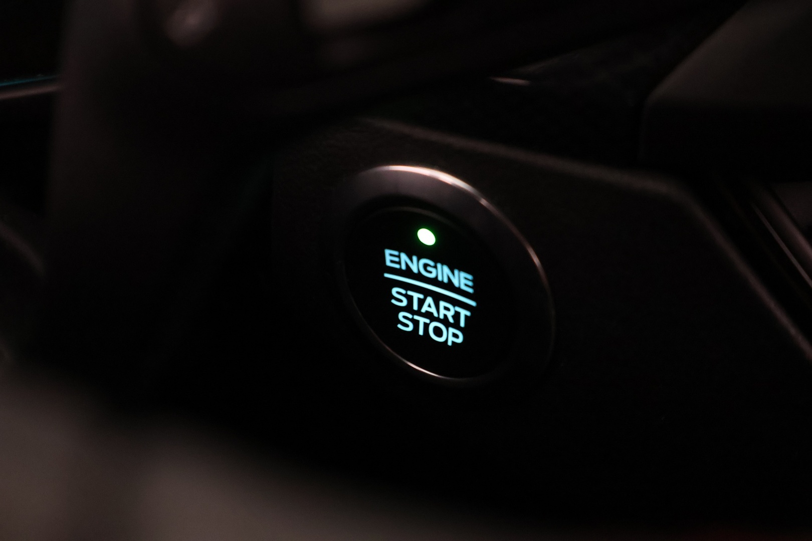 FORD Focus 2019