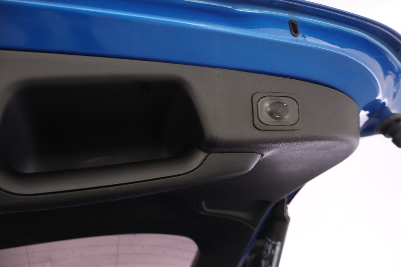 FORD Focus 2019