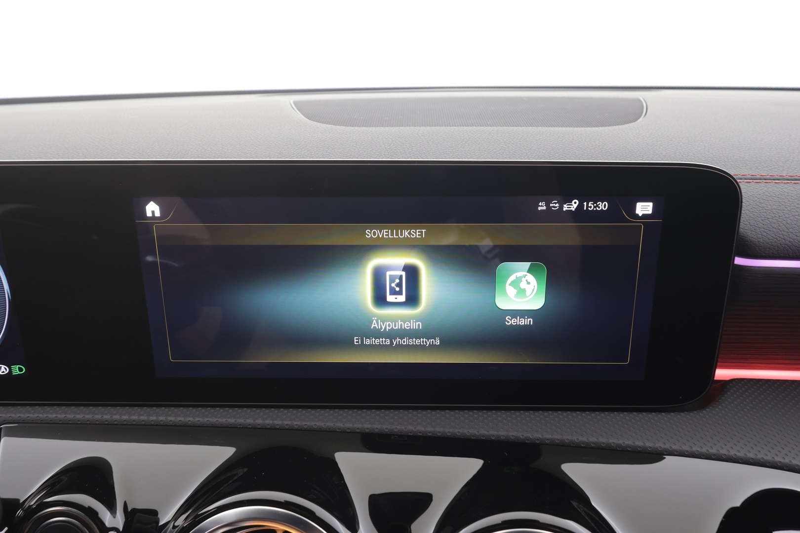 MERCEDES-BENZ CLA 2022