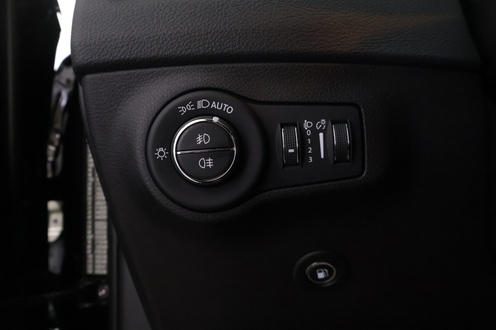 JEEP Compass 2020