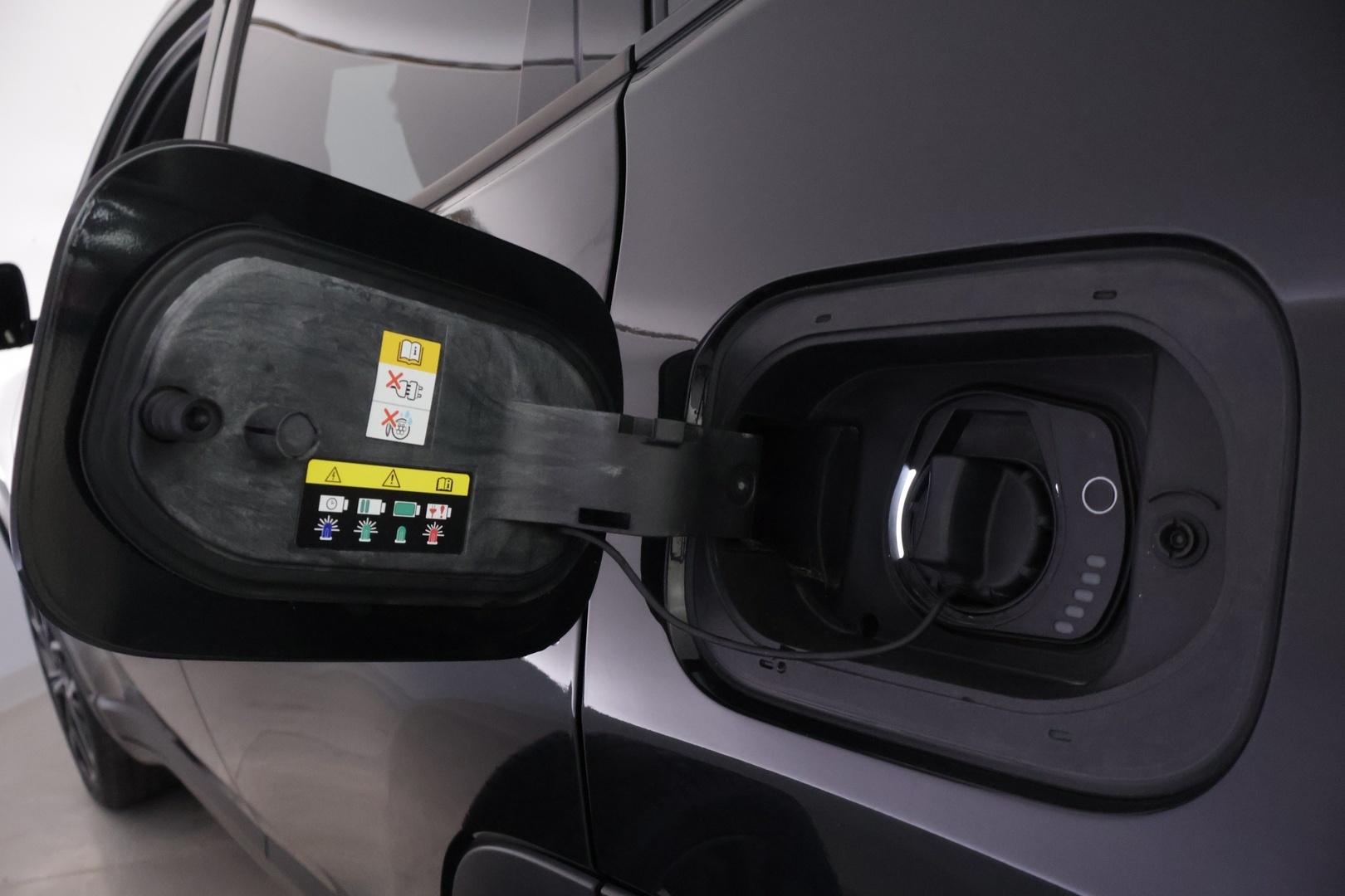 JEEP Compass 2020