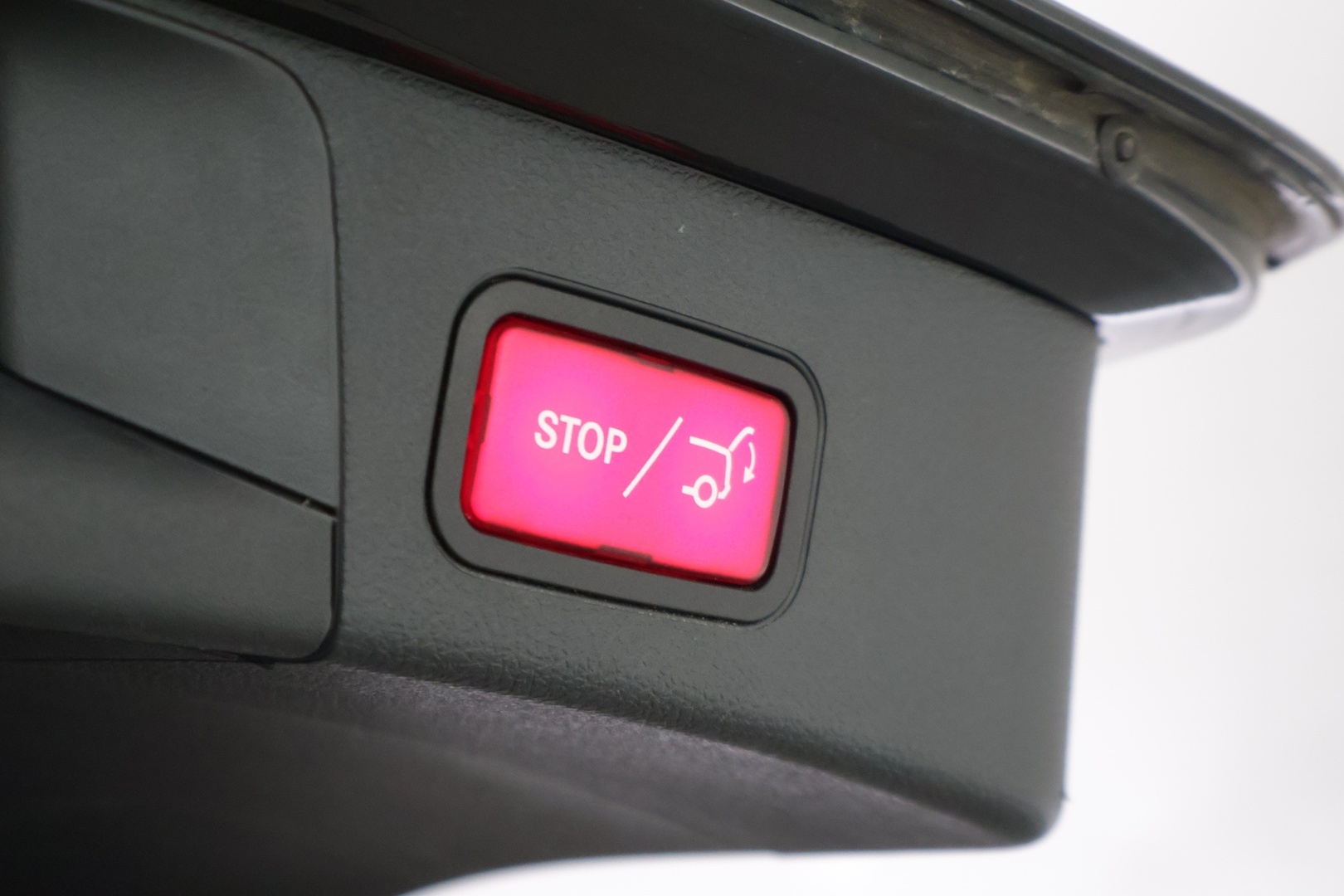 MERCEDES-BENZ C 2021