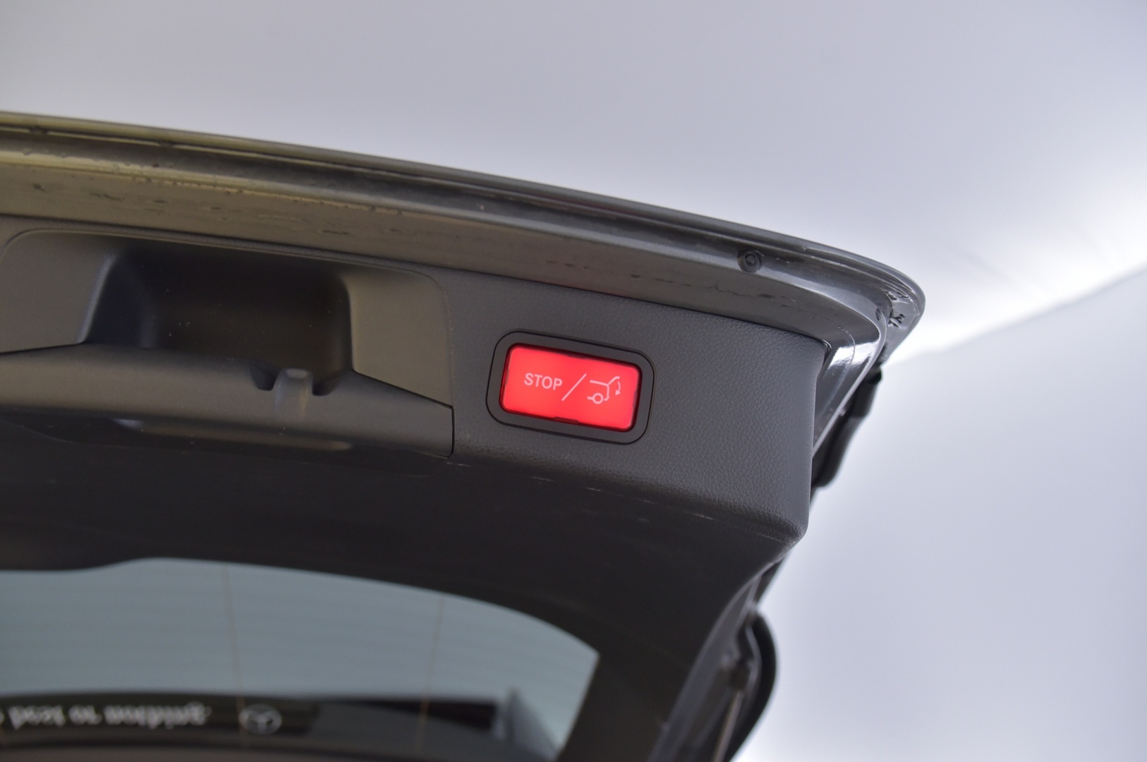 MERCEDES-BENZ C 43 AMG 2019