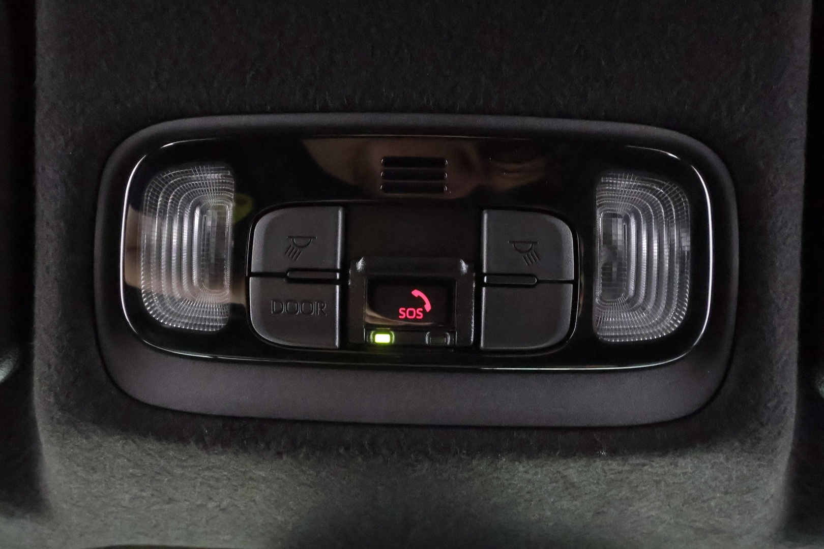 TOYOTA YARIS CROSS 2022
