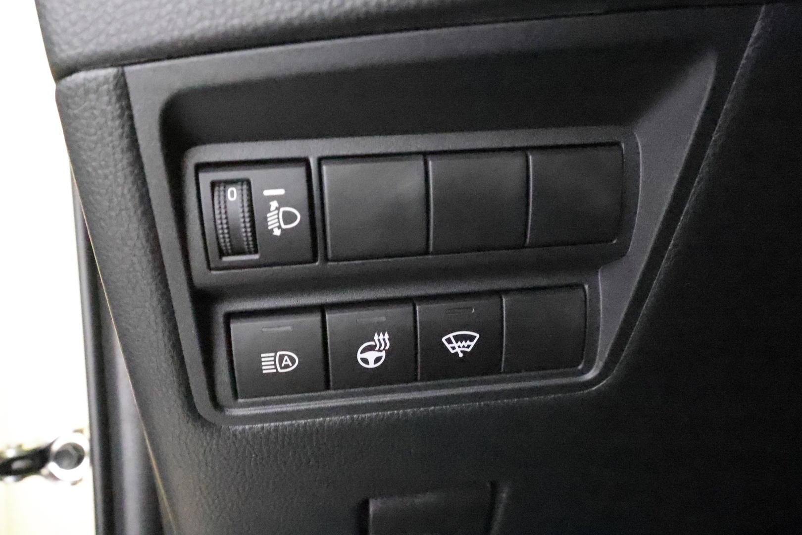 TOYOTA YARIS CROSS 2022