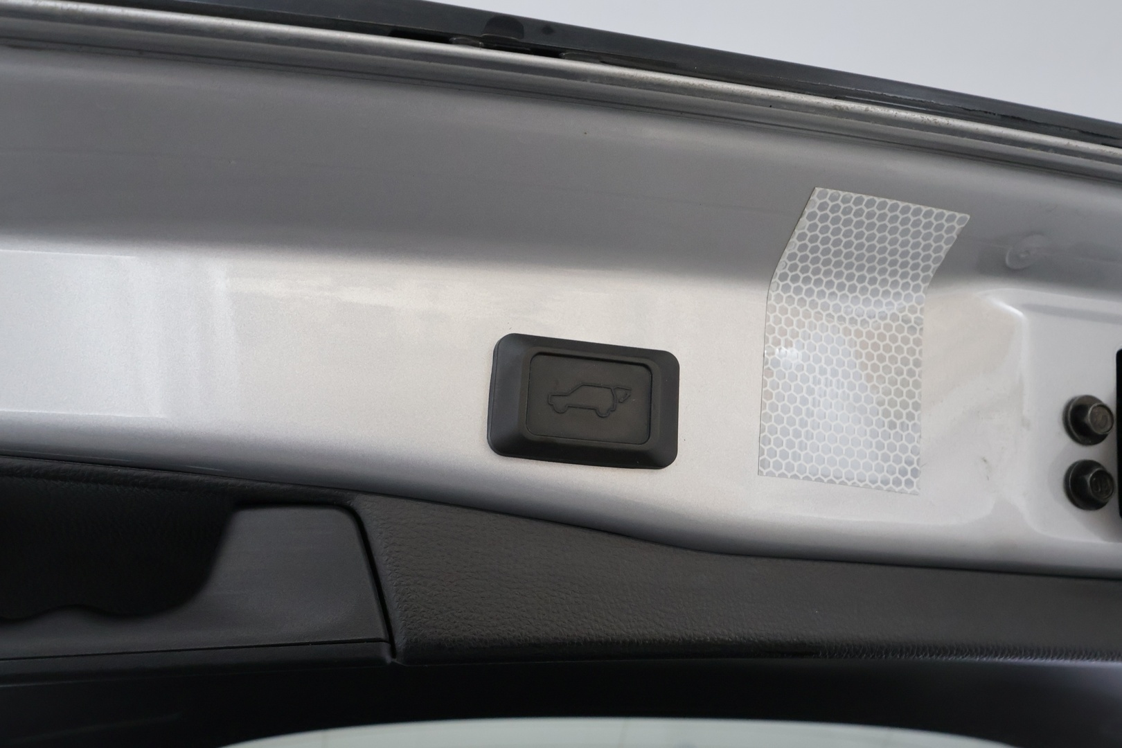 TOYOTA RAV4 PLUG-IN 2020