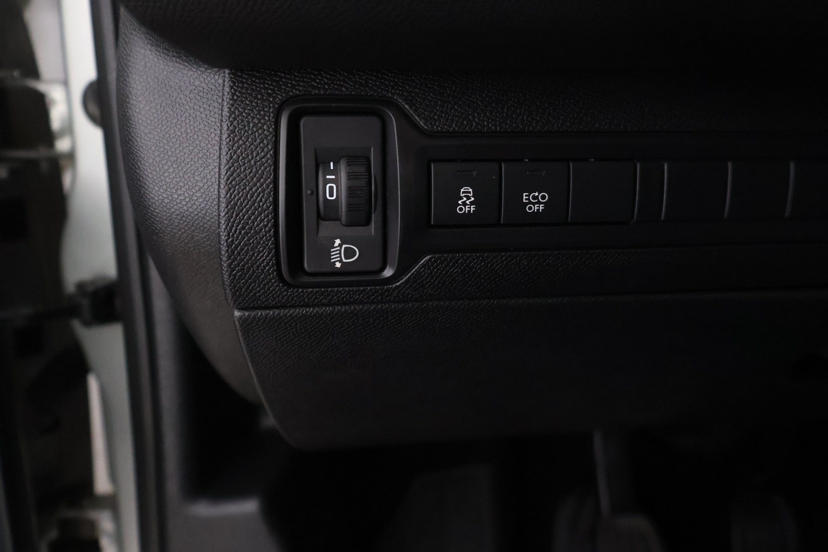 PEUGEOT 308 2015