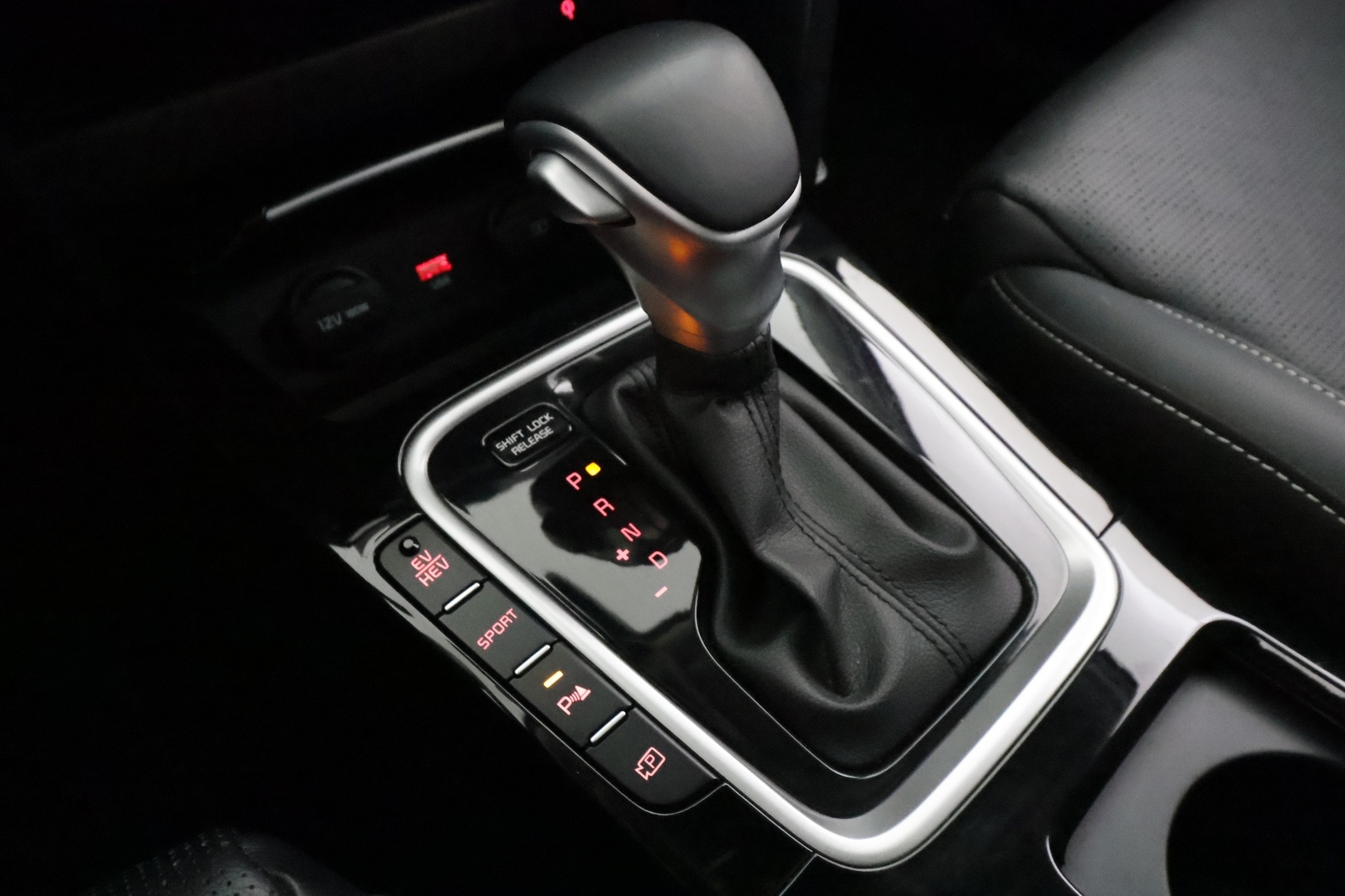 KIA Ceed 2022
