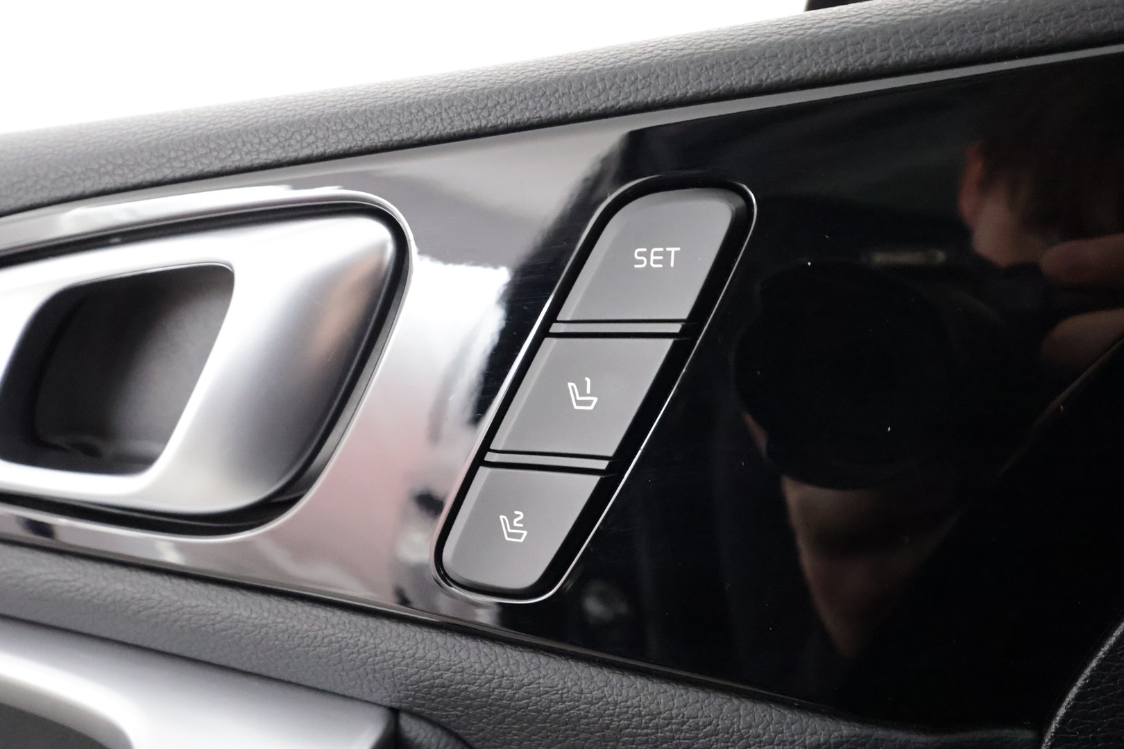 KIA Ceed 2022