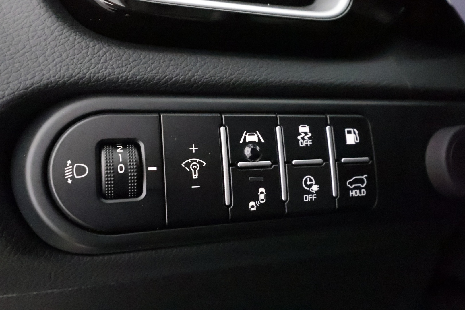 KIA Ceed 2022