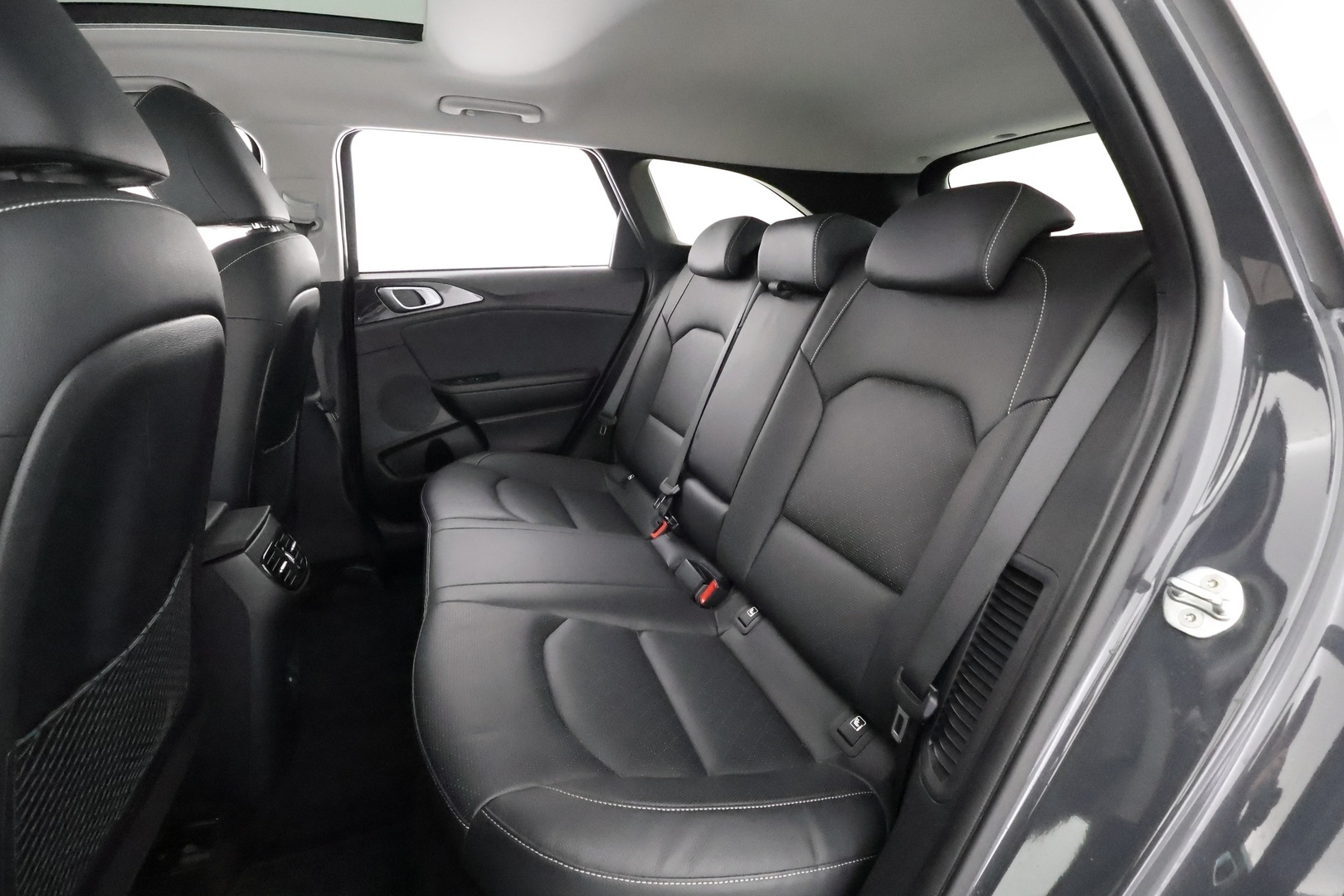 KIA Ceed 2022