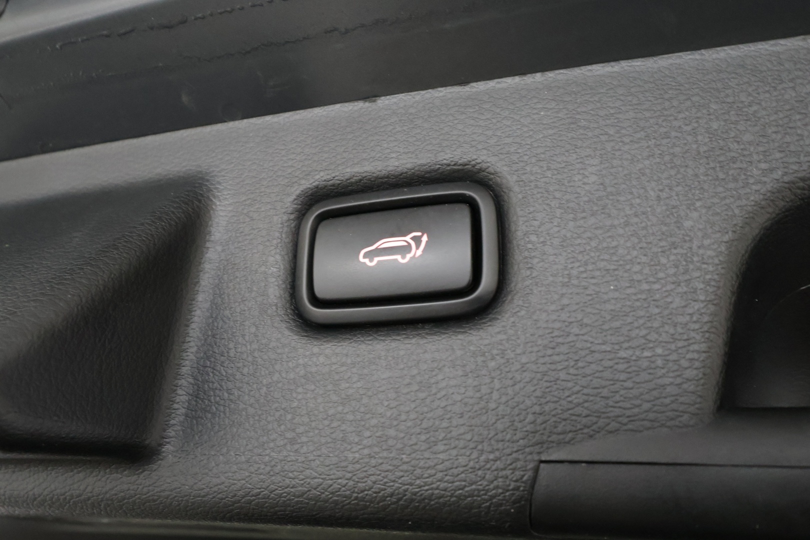 KIA Ceed 2022