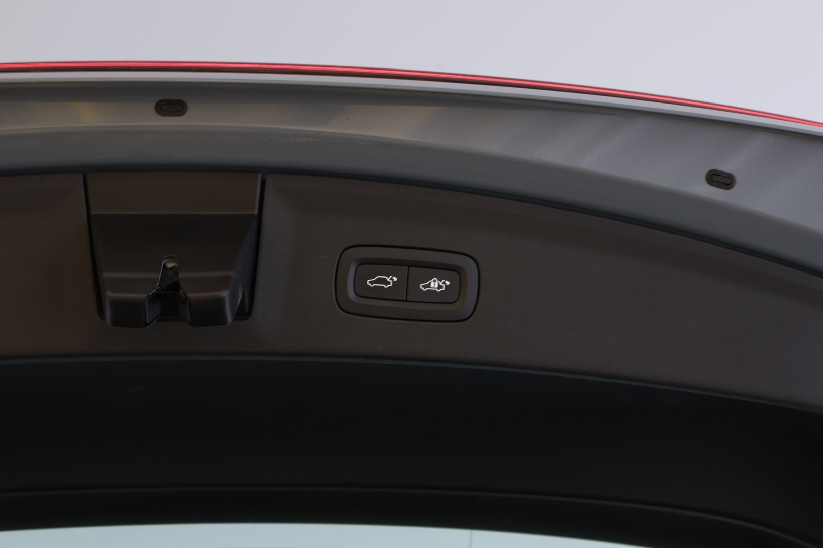 POLESTAR 2 2022