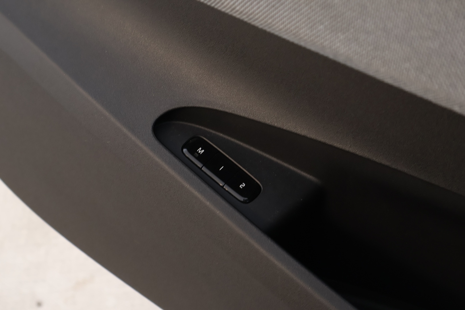 POLESTAR 2 2022