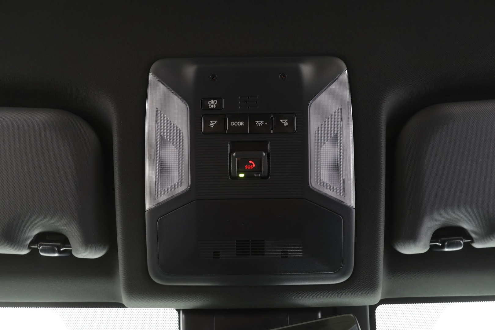TOYOTA RAV4 Plug-in 2021
