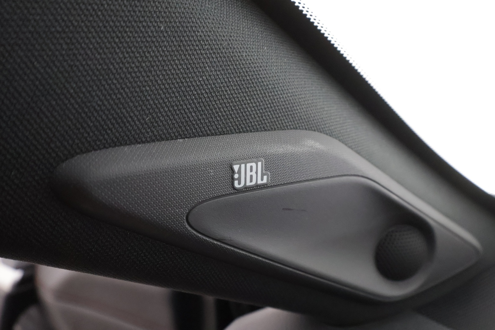 TOYOTA RAV4 Plug-in 2021
