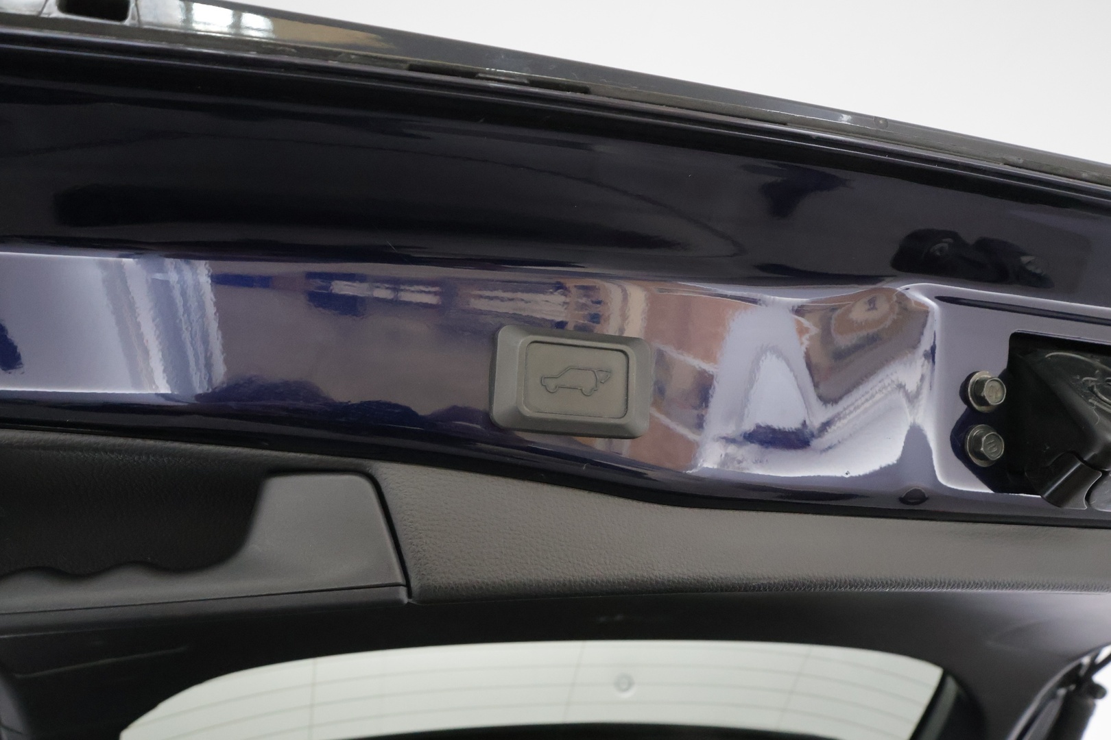 TOYOTA RAV4 Plug-in 2021