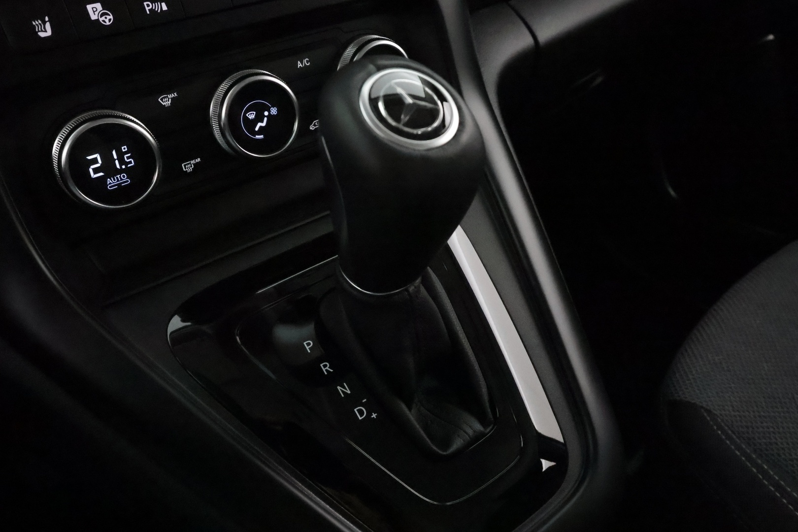 MERCEDES-BENZ Citan 2023