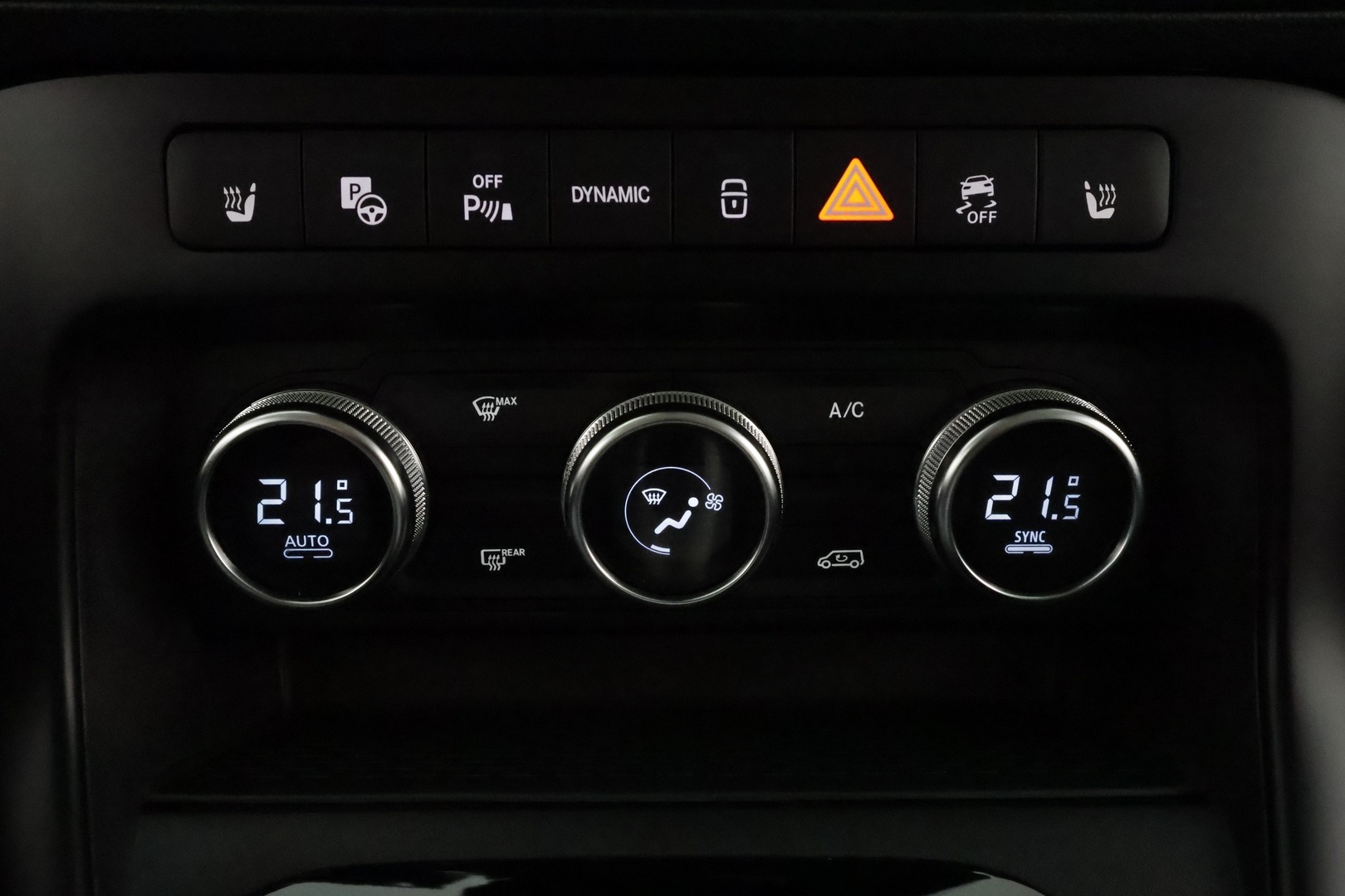 MERCEDES-BENZ Citan 2023