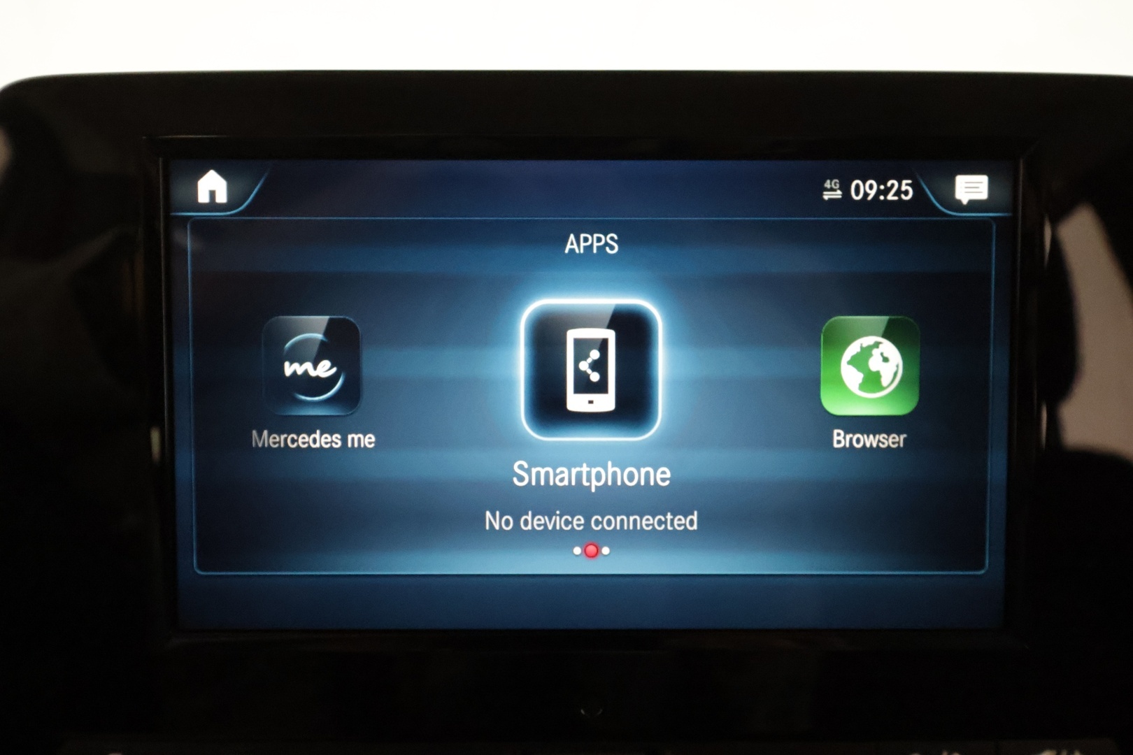 MERCEDES-BENZ Citan 2023