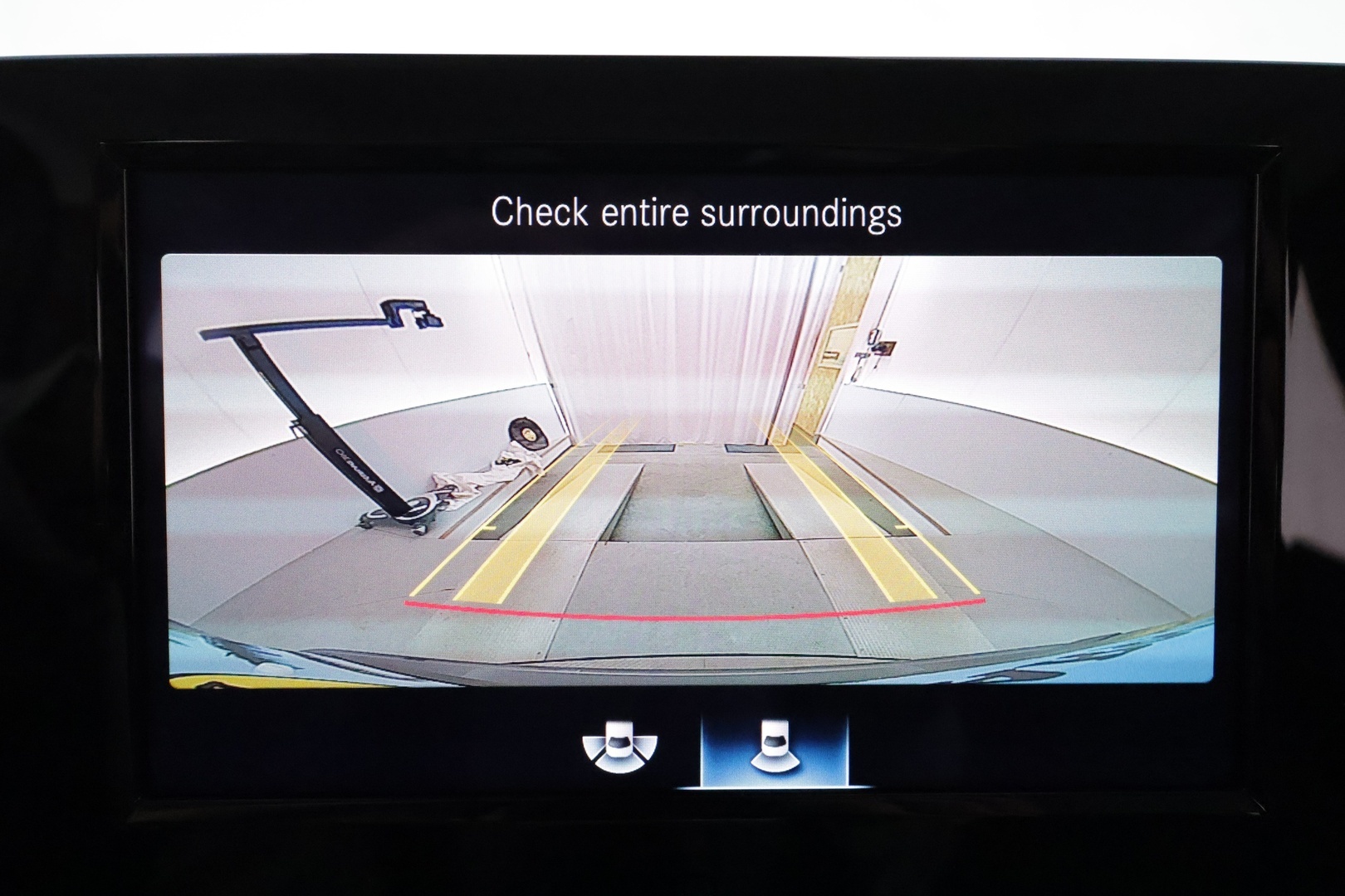 MERCEDES-BENZ Citan 2023