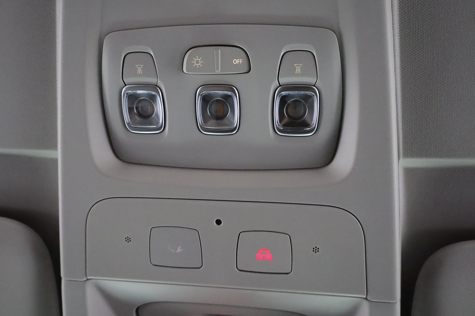 MERCEDES-BENZ Citan 2023